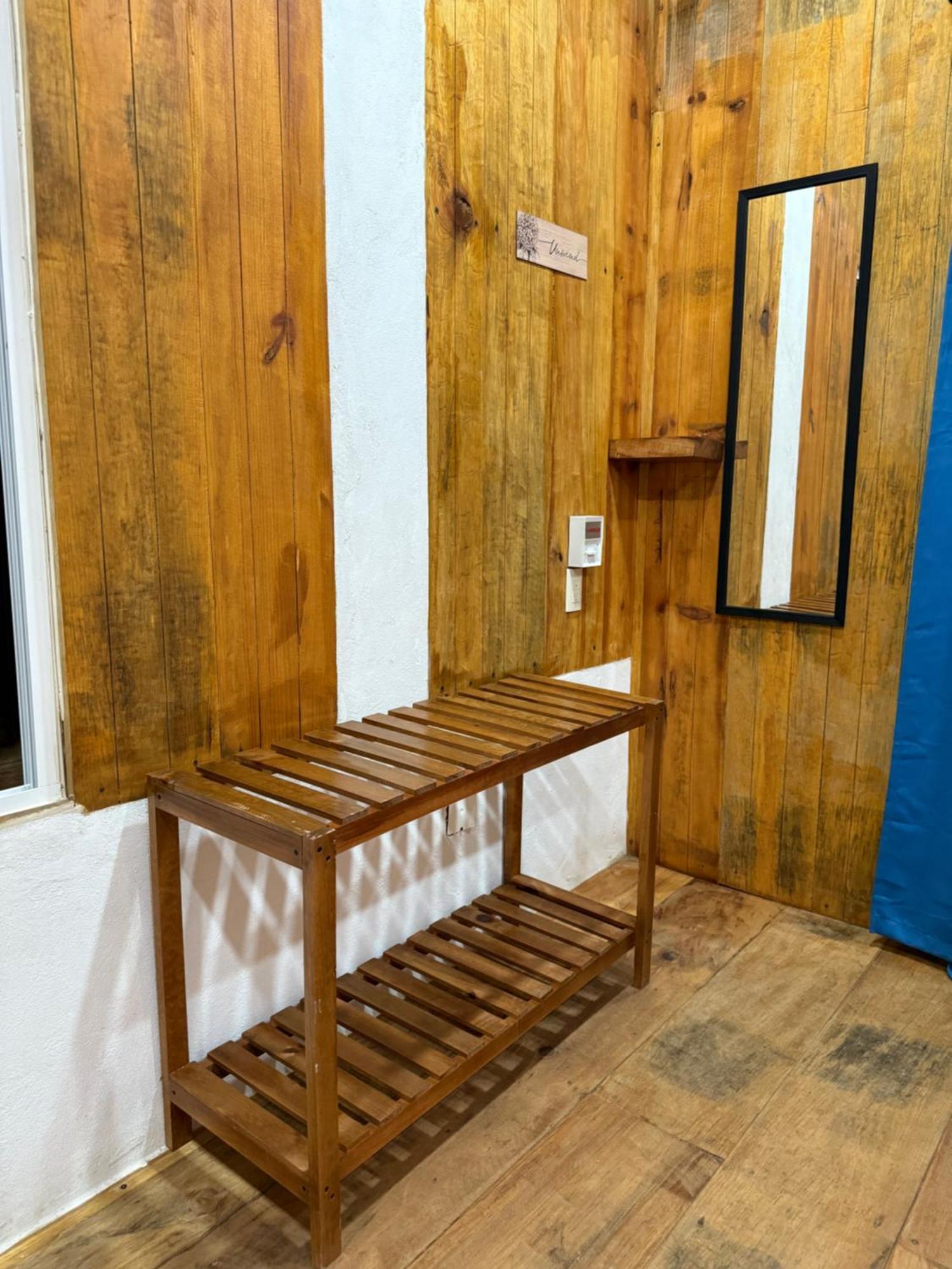 Blue House Hotel Puerto Escondido  Bagian luar foto
